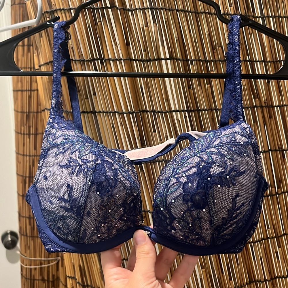 VS BRA